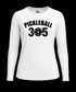 nan by Pepini Pickleball gallery image 5